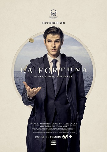 La Fortuna 2021 Full Season 01 Download Hindi In HD La Fortuna 2021 Full Season 01 Download Hindi In HD
