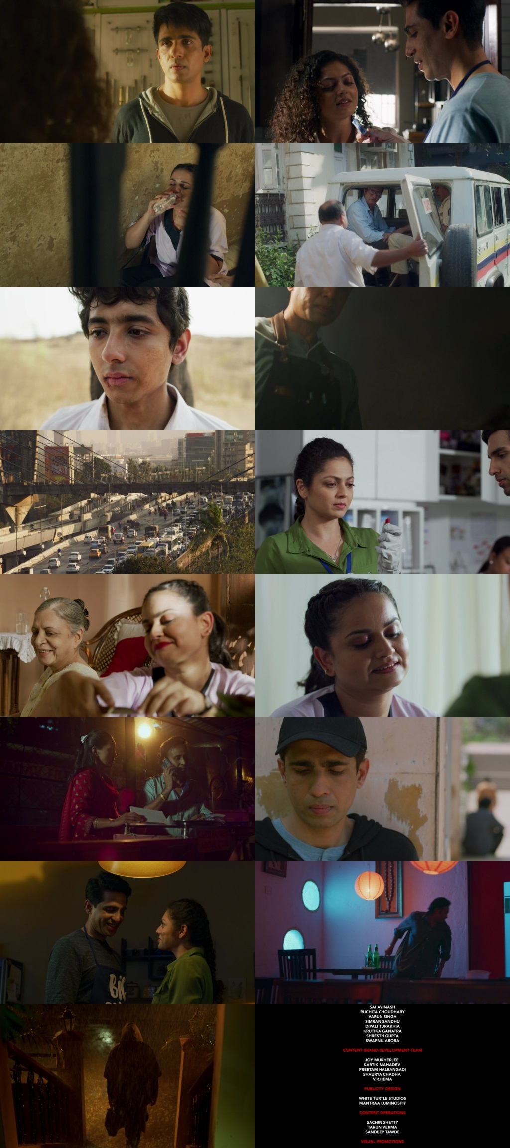 Duranga 2022 Hindi Season 01 Complete 480p 720p 1080p HDRip x264 Duranga 2022 Hindi Season 01 Complete 480p 720p 1080p HDRip x264