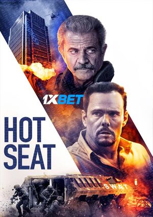 Hot.Seat.2022.720p.WEBRip.H