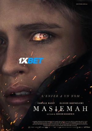 Mastemah.2022.720p.CAMRi 2