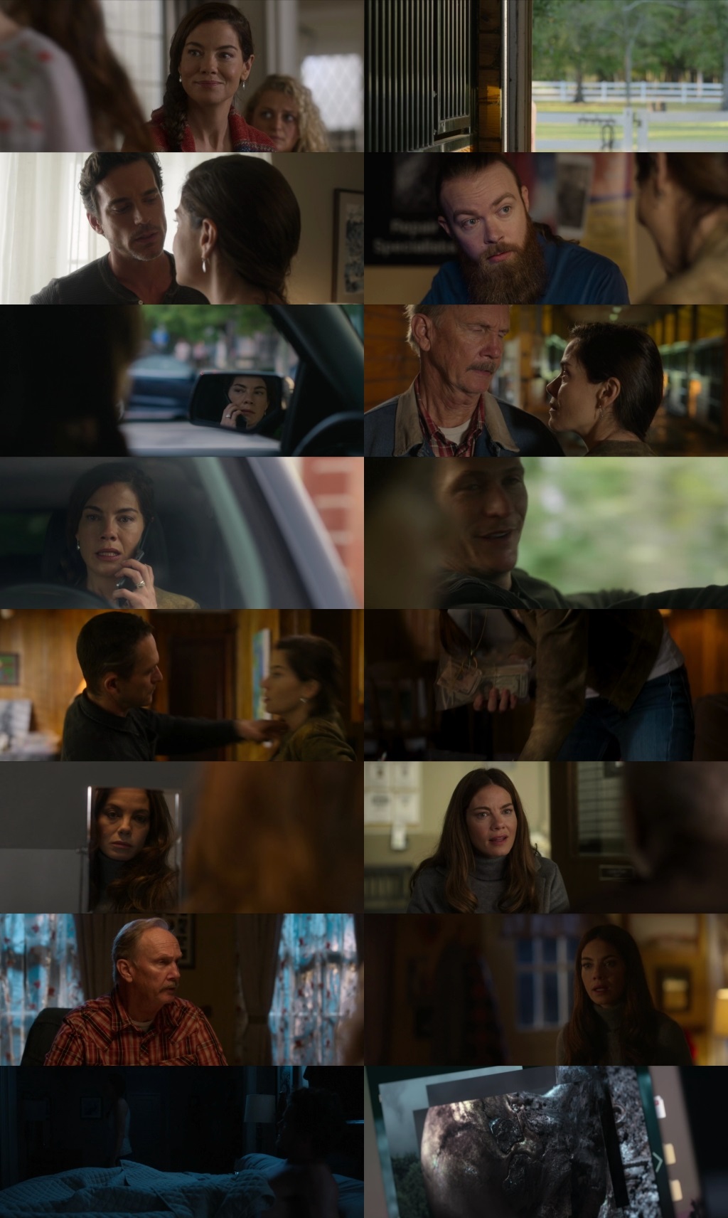 Echoes 2022 S01 Complete Hindi Dual Audio 1080p 720p 480p Web-DL MSubs Echoes 2022 S01 Complete Hindi Dual Audio 1080p 720p 480p Web-DL MSubs