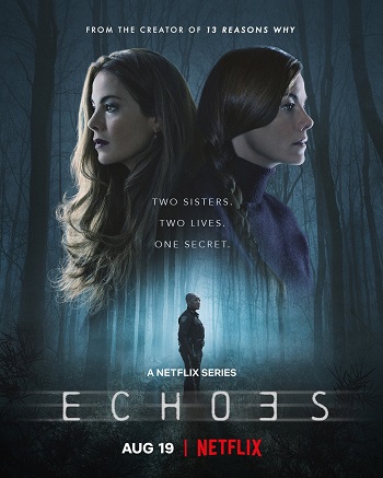 Echoes 2022 Hindi Dual Audio Web-DL Full Netflix Season 01 Download Echoes 2022 Hindi Dual Audio Web-DL Full Netflix Season 01 Download