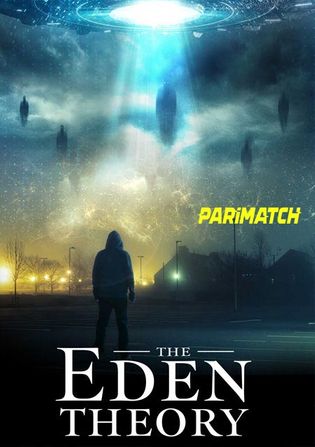 The Eden Theory 2021 WEB-HD Hindi (Voice Over) Dual Audio 720p