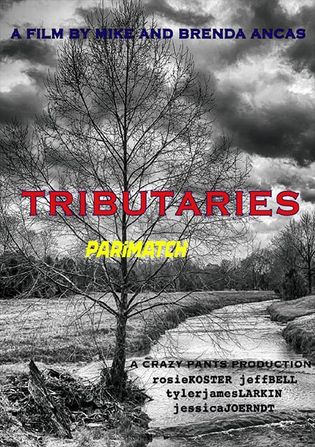 Tributaries 2021 WEB-HD 800MB Hindi (Voice Over) Dual Audio 720p Watch Online Full Movie Download bolly4u
