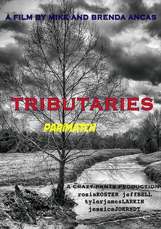 Tributaries 2021 WEB-HD Hindi (Voice Over) Dual Audio 720p