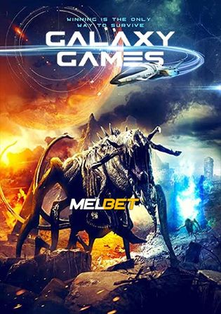 Galaxy Games 2022 WEB-HD 800MB Hindi (Voice Over) Dual Audio 720p Watch Online Full Movie Download bolly4u