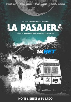 The.Passenger.2021.720p.WEB 2