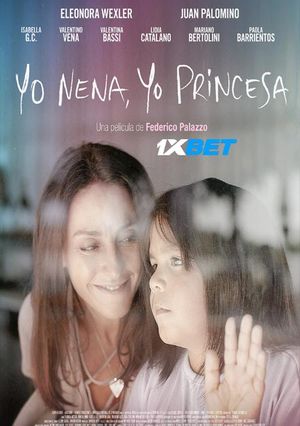 Yo.Nena.Yo.Princesa.2021.72 2