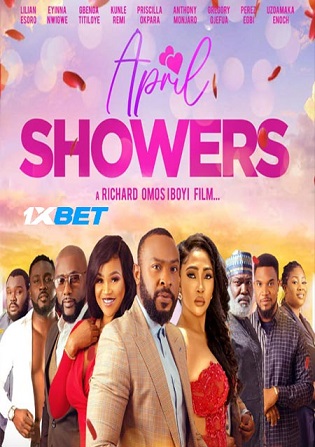 April Showers 2021 WEB-HD 800MB Bengali (Voice Over) Dual Audio 720p Watch Online Full Movie Download worldfree4u