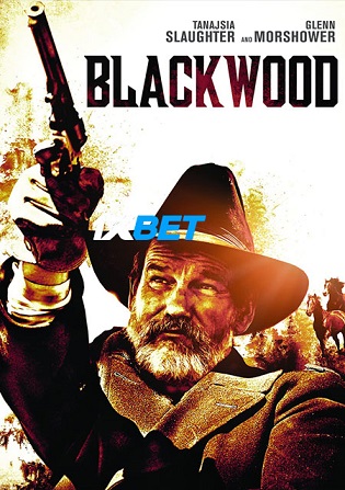 BlackWood 2022 WEB-HD 800MB Bengali (Voice Over) Dual Audio 720p Watch Online Full Movie Download worldfree4u