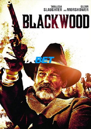 BlackWood 20223