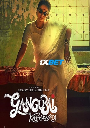 Gangubai Kathiawadi 2022 WEB-HD 800MB Bengali (Voice Over) Dual Audio 720p Watch Online Full Movie Download worldfree4u