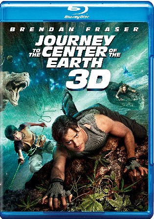 Journey To The Center Of The Earth 2008 Hindi Dubbed Full Movie Download bolly4u