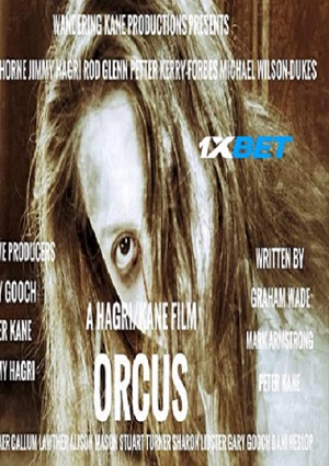 Orcus.2022.720p.WEBRip.BEN.3