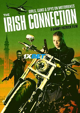 The Irish Connection