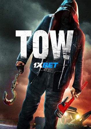Tow 2022 WEB-HD 800MB Bengali (Voice Over) Dual Audio 720p Watch Online Full Movie Download bolly4u