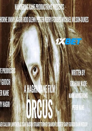 Orcus 2022 WEB-HD 800MB Telugu (Voice Over) Dual Audio 720p Watch Online Full Movie Download bolly4u