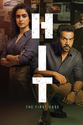 Download HiT The First Case 2022 Hindi HDRip Full Movie
