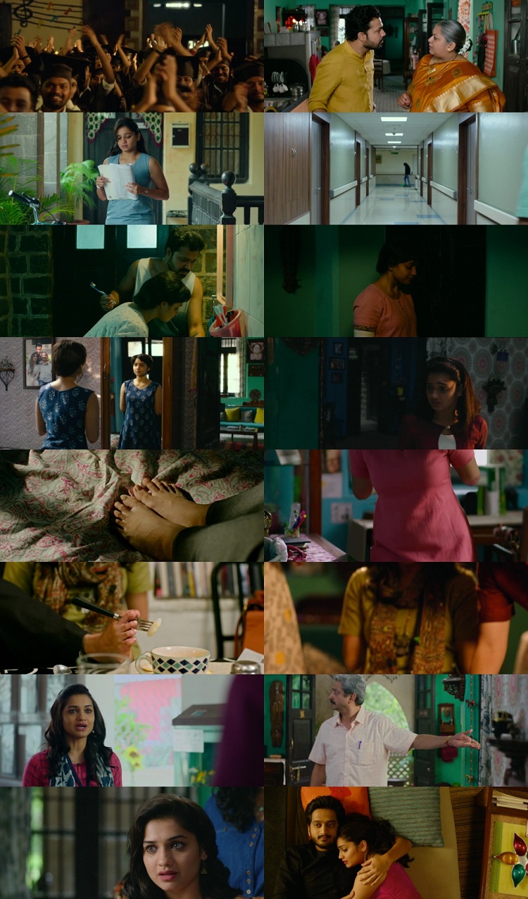 Download Links For downloadhub Download Full Movie Ananya (2022) Web-DL Marathi