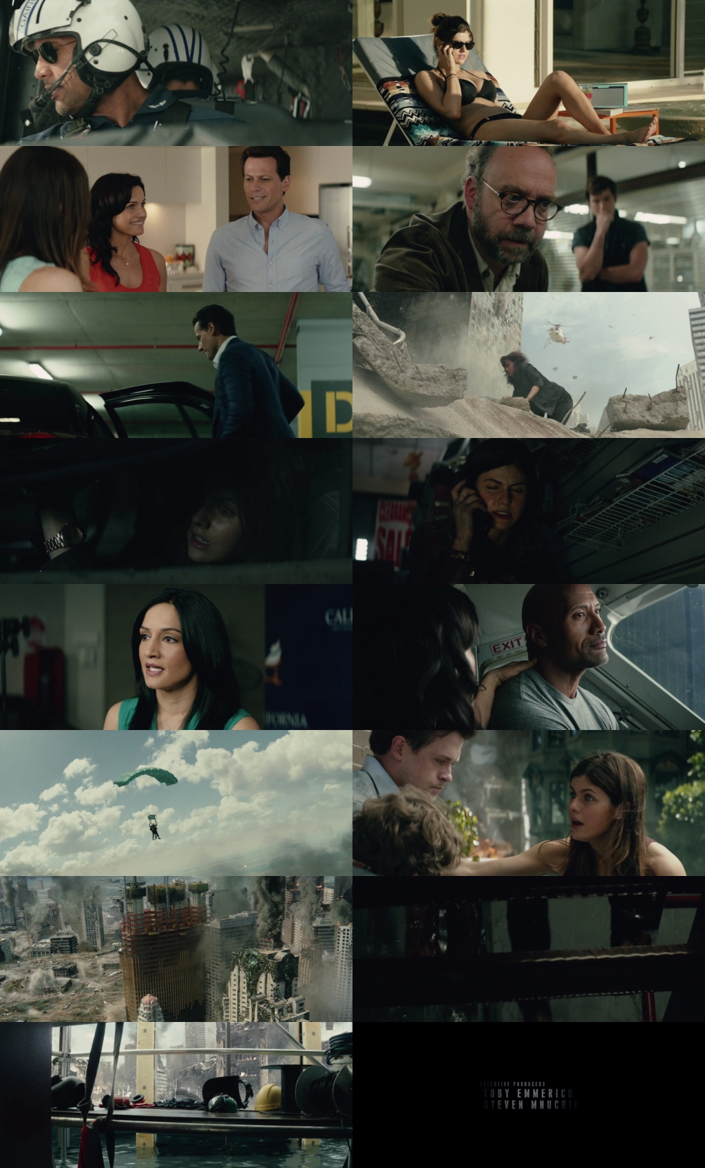 San Andreas 2015 Hindi Dual Audio BRRip Full Movie 480p Free Download San Andreas 2015 Hindi Dual Audio BRRip Full Movie 480p Free Download