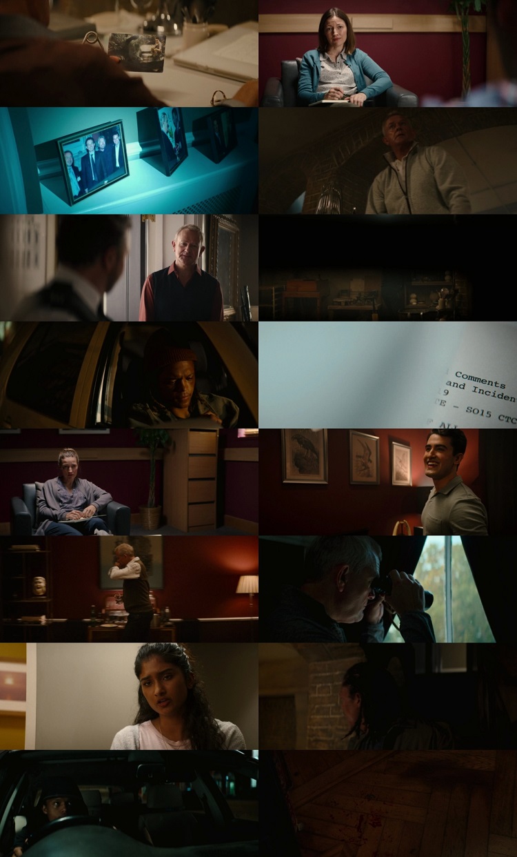 I Came By 2022 Hindi Dual Audio 1080p 720p 480p Web-DL ESubs HEVC I Came By 2022 Hindi Dual Audio 1080p 720p 480p Web-DL ESubs HEVC
