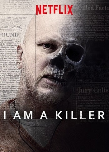 Kleo 2022 Hindi Dual Audio Web-DL Full Netflix Season 03 Download Kleo 2022 Hindi Dual Audio Web-DL Full Netflix Season 03 Download
