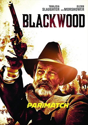 BlackWood1