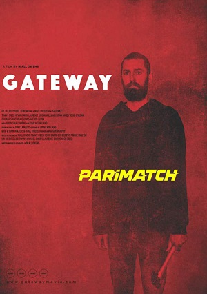 Gateway 21