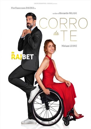 Corro.da.te.2022.720p.WEBRi 2