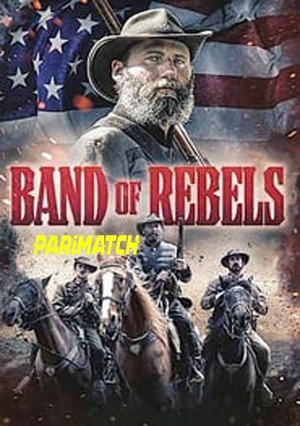 Band.of.Rebels.2022.720p.WE 2