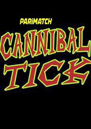 Cannibal.Tick.2020.720p.WEB 2