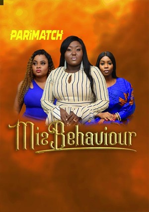 Miz.Behaviour.2020.720p.WEB 2