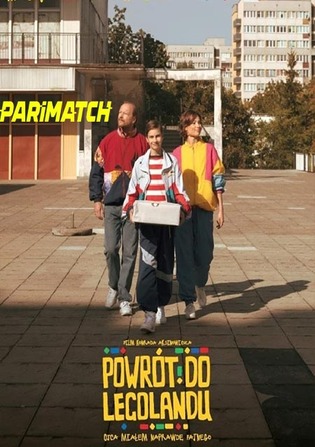 Powrót do tamtych dni 2021 WEB-Rip 800MB Hindi (Voice Over) Dual Audio 720p Watch Online Full Movie Download bolly4u