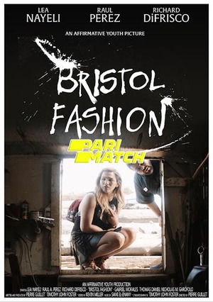 Bristol.Fashion.2022.720p.W 2