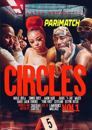 Circles.Vol.1.2021.720p.WEB 2