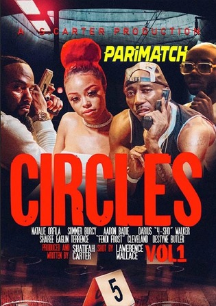 Circles Vol 1 2021 WEB-Rip 800MB Hindi (Voice Over) Dual Audio 720p Watch Online Full Movie Download bolly4u