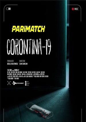 Corontina.19.2020.720p.WEBR 2