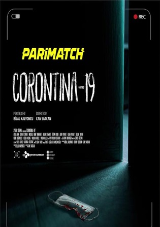 Corontina 19 2020 WEB-Rip 800MB Hindi (Voice Over) Dual Audio 720p Watch Online Full Movie Download bolly4u
