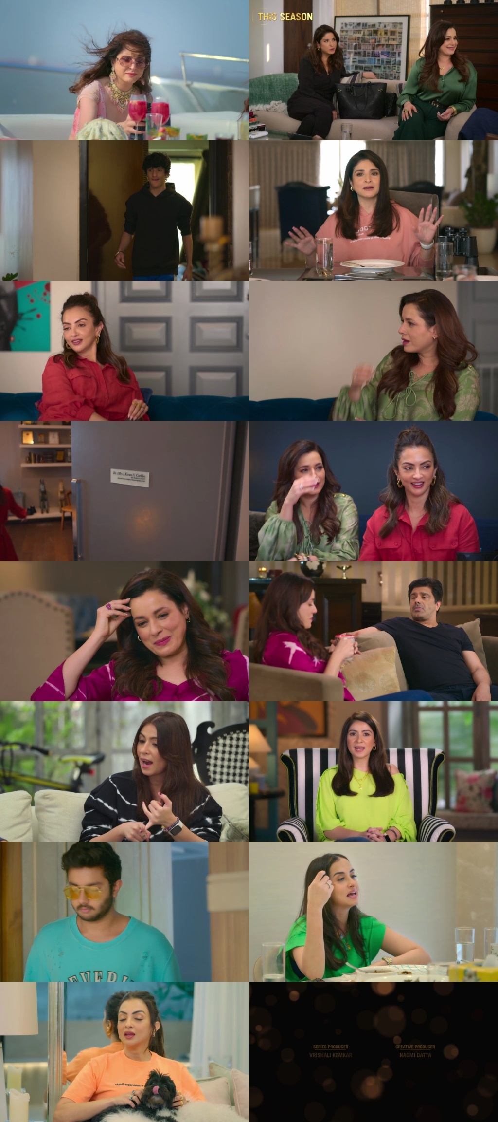 Fabulous Lives of Bollywood Wives 2022 Hindi Season 02 Complete 480p 720p 1080p HDRip MSubs Fabulous Lives of Bollywood Wives 2022 Hindi Season 02 Complete 480p 720p 1080p HDRip MSubs