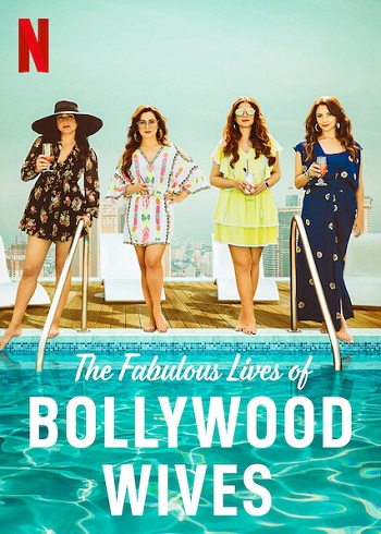 Fabulous Lives of Bollywood Wives 2022 Full Season 02 Download Hindi In HD Fabulous Lives of Bollywood Wives 2022 Full Season 02 Download Hindi In HD