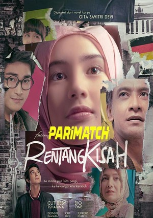 Rentang.Kisah.2020.1080p.WE 2