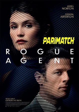 Rogue Agent