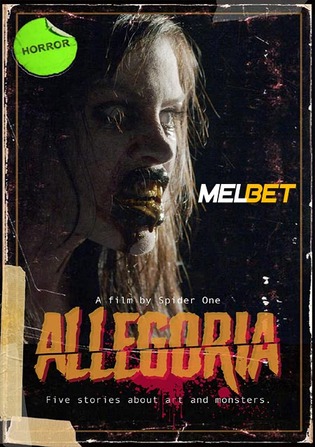 Allegoria 2022 WEB-Rip 800MB Hindi (Voice Over) Dual Audio 720p Watch Online Full Movie Download bolly4u