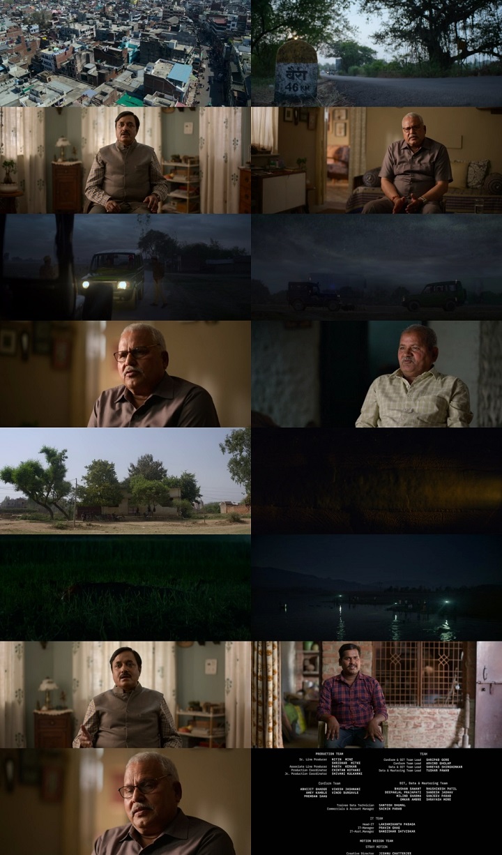 Indian.predator.the.diary.of.a.serial.killer.s01e01.the.murderer.1080p.nf.web dl.ddp5.1.atmos.x264 DownnloadHub.us s