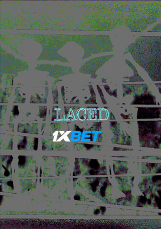 LACED 2022 WEB-HD Hindi (Voice Over) Dual Audio 720p