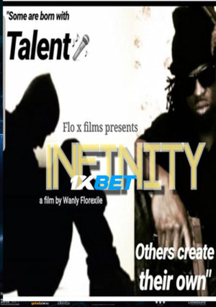 Infinity 2022 WEB-HD 800MB Hindi (Voice Over) Dual Audio 720p Watch Online Full Movie Download bolly4u