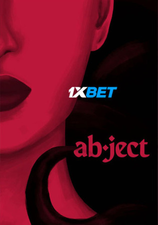ABJECT 2022 WEB-HD 800MB Tamil (Voice Over) Dual Audio 720p Watch Online Full Movie Download bolly4u