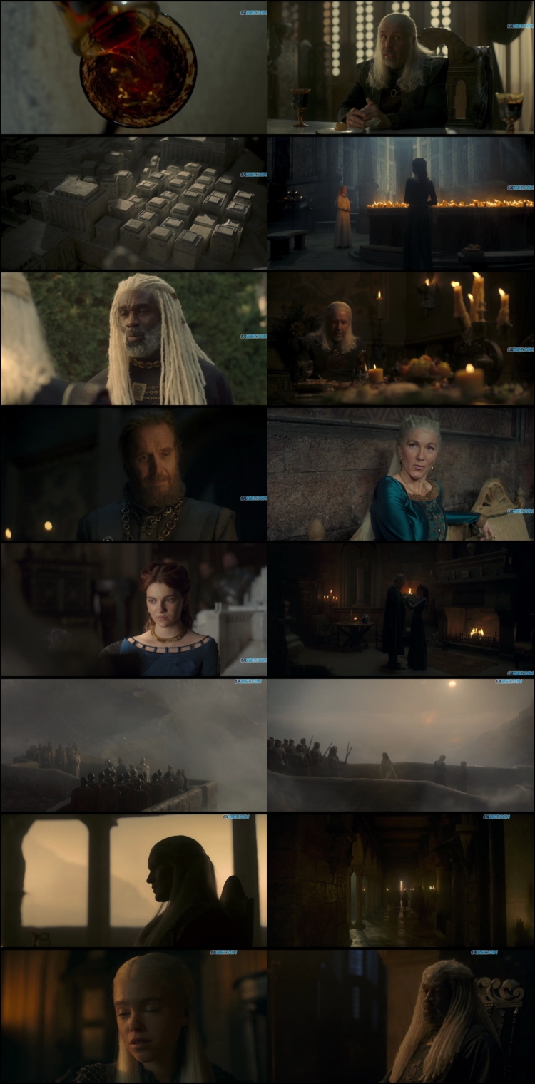 House.of.the.Dragon.S01.E02.2022.1080p.WEBRip.TEL.DUB.1XBET s