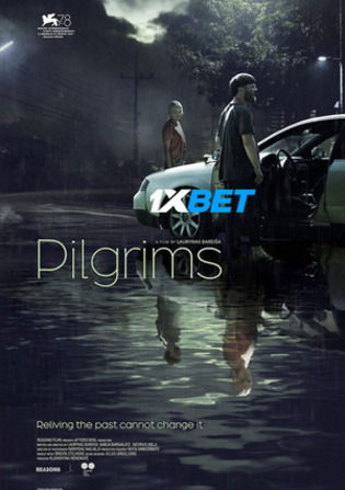 Pilgrims 2021 WEB-HD 800MB Tamil (Voice Over) Dual Audio 720p Watch Online Full Movie Download bolly4u