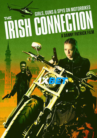 The Irish Connection